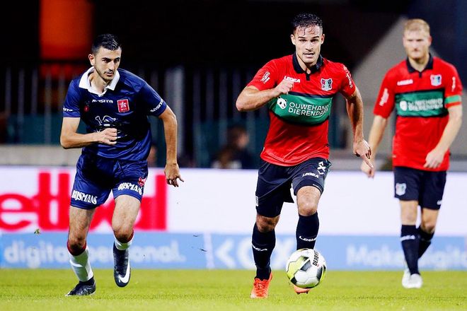 与殿堂大师 与殿堂大师