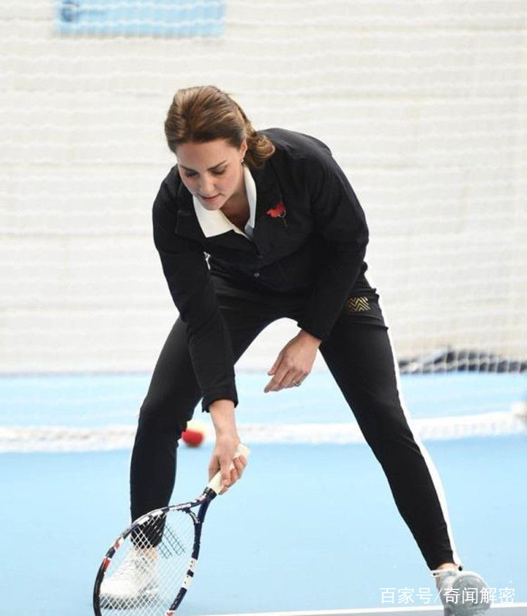 忍不住加点 忍不住加点