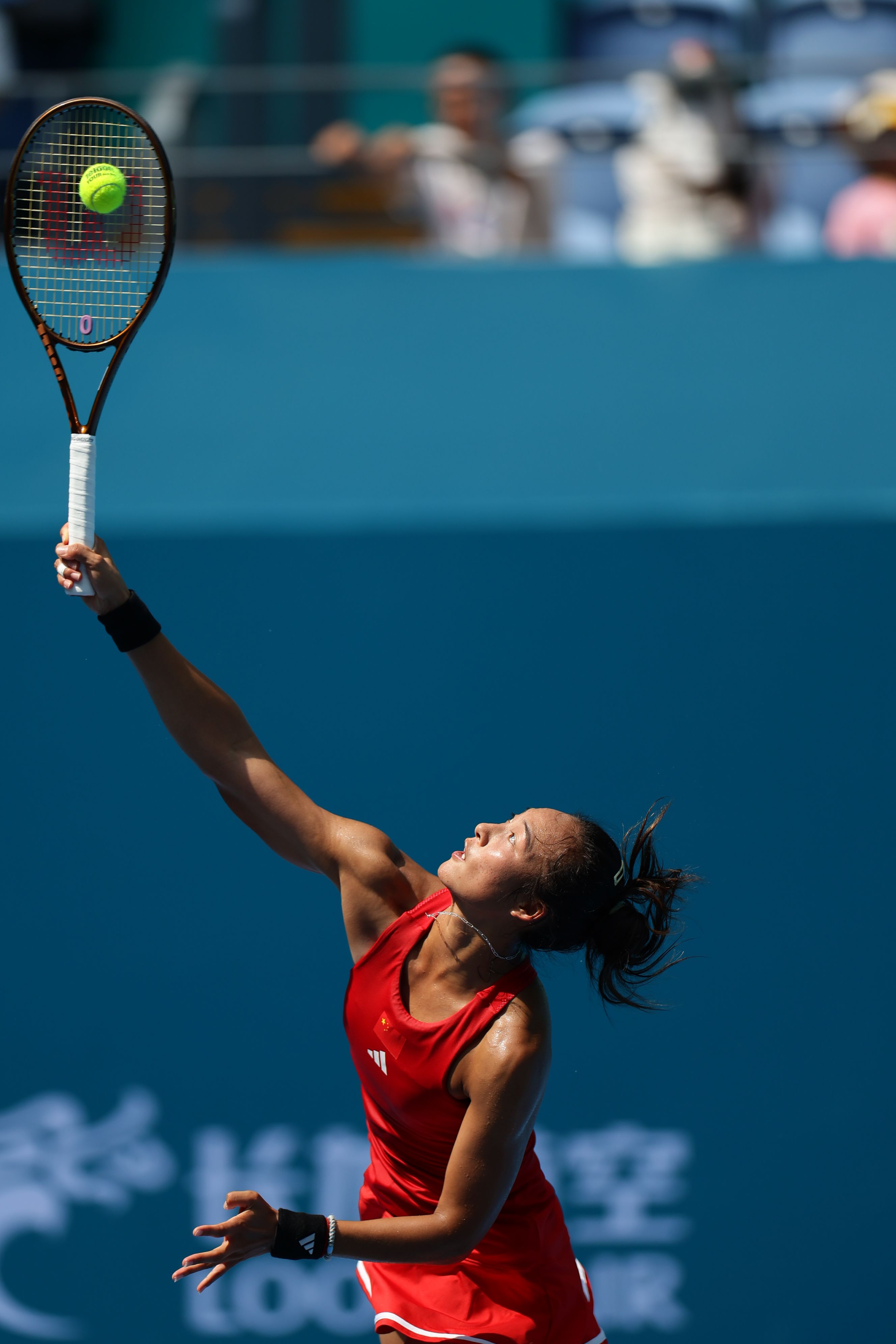 入新鲜血液 入新鲜血液