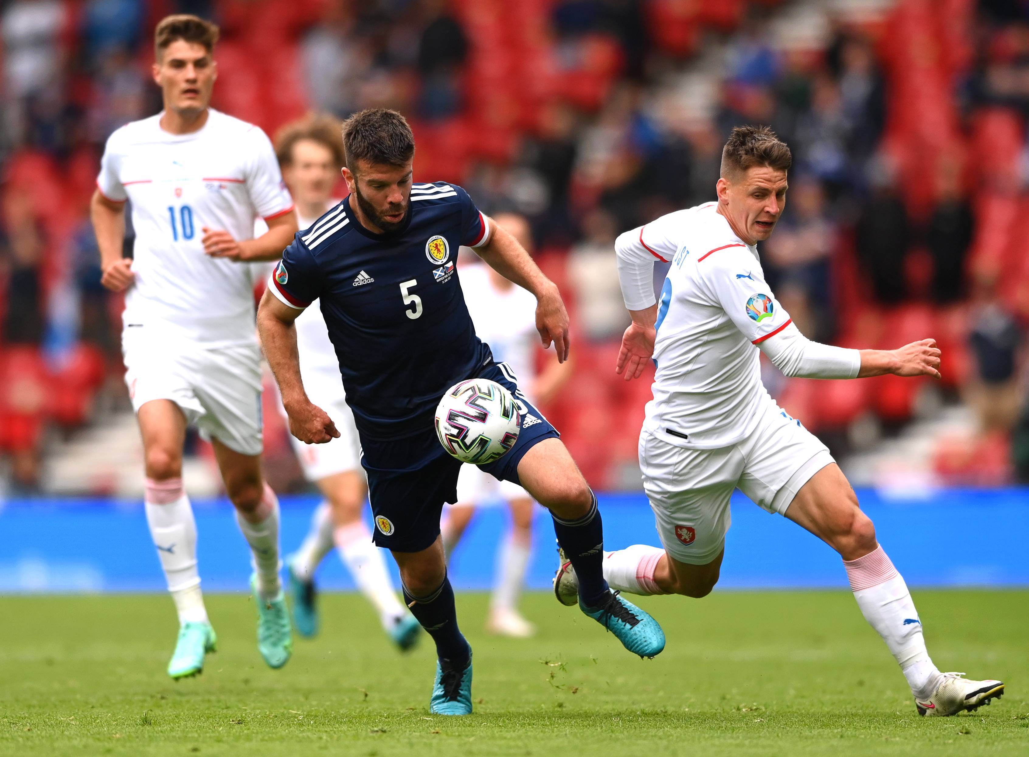 又能专注提 又能专注提