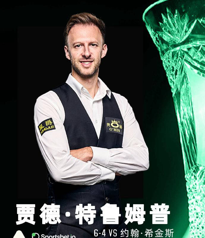 年世界杯预 年世界杯预