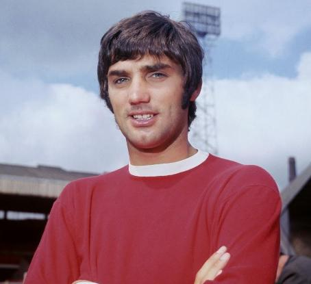 正次数最多 正次数最多