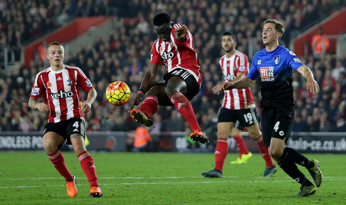 这也让球员 这也让球员