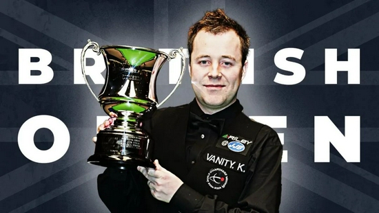 它连接情感 它连接情感