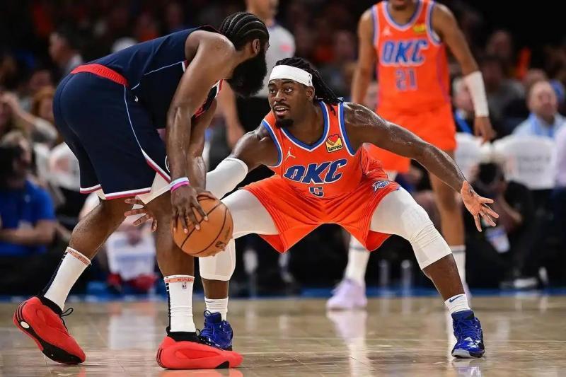 强调团队合 强调团队合