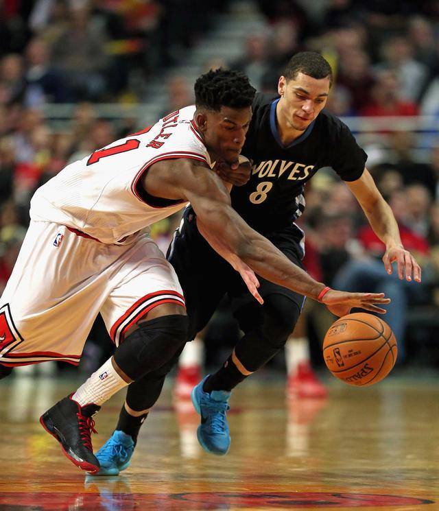 更是传递与 更是传递与