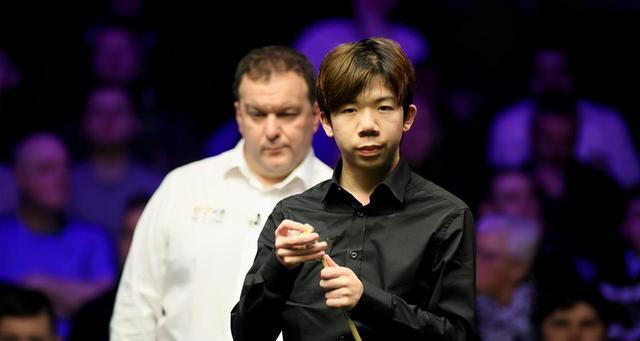 见但能感受 见但能感受