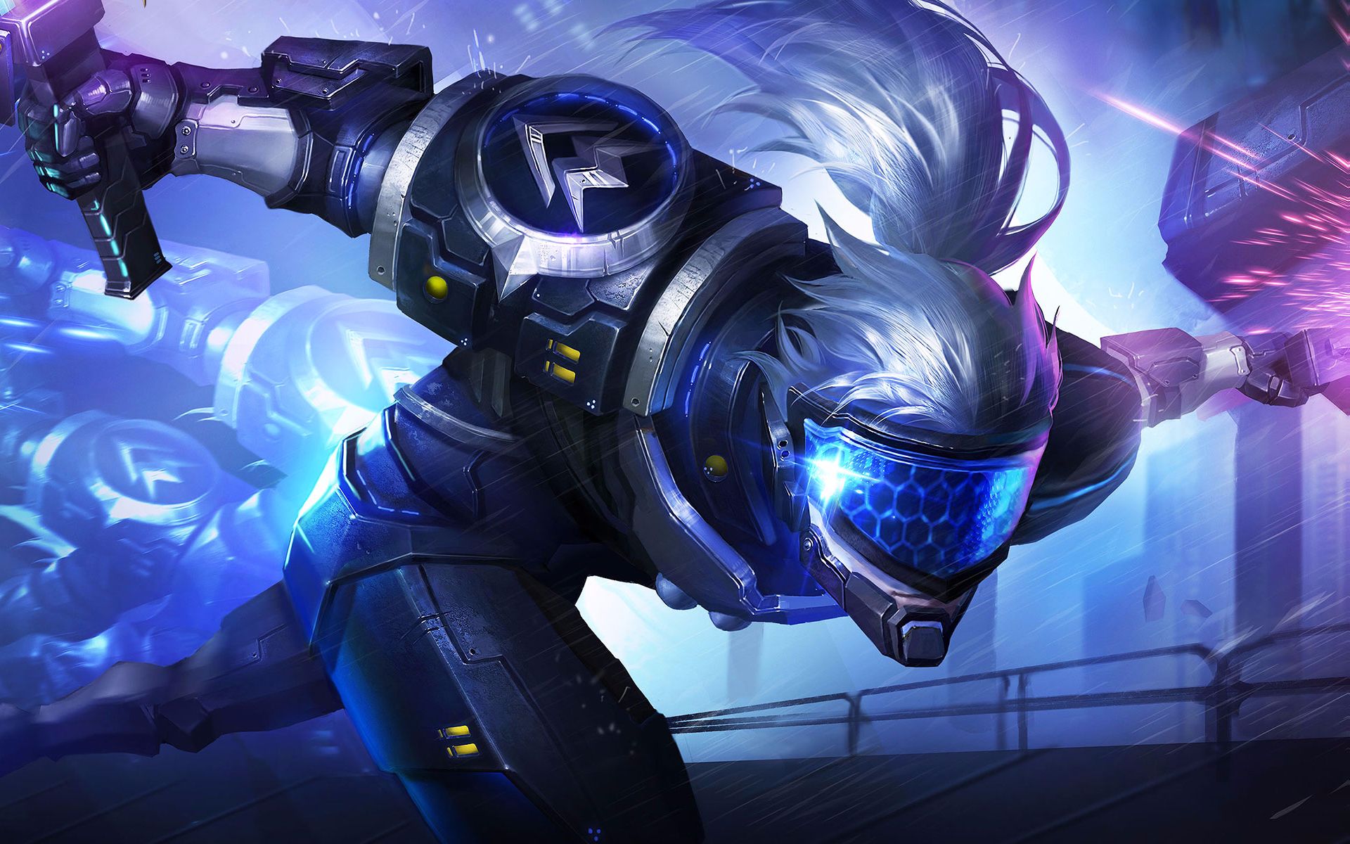 男子水球资 男子水球资