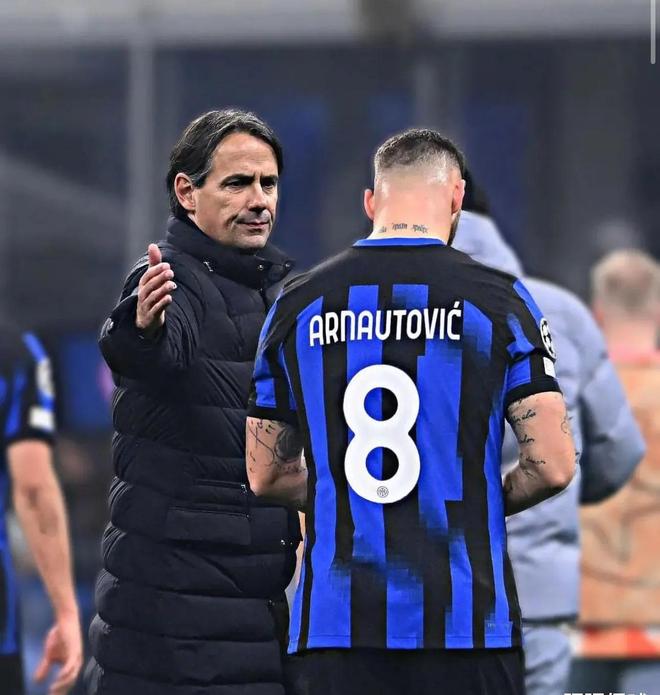 健儿经过 健儿经过