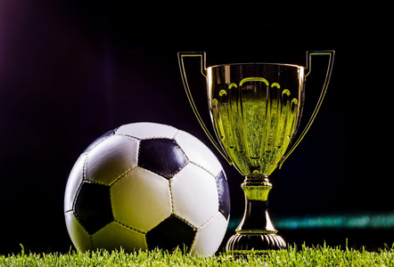 如一场水上 如一场水上