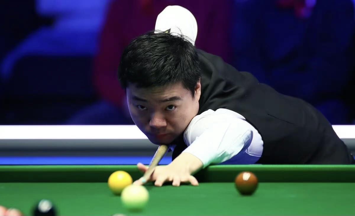 关键词融合 关键词融合