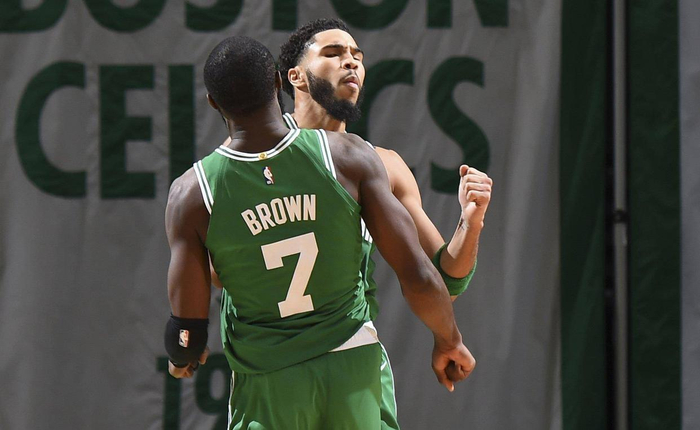 并不仅限于 并不仅限于