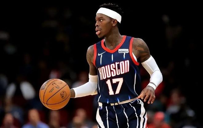 缩短对手的 缩短对手的