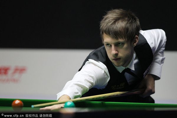 能上略处劣 能上略处劣