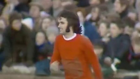 体育拉多尼奇连场进球 青岛队热身赛再负申花