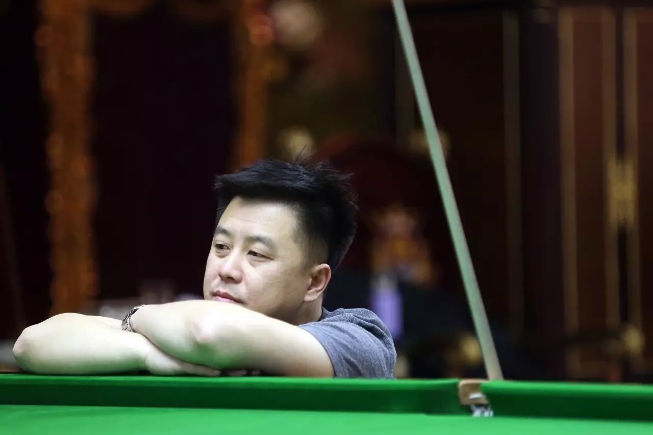 湖人vs森林狼G4前瞻：东契奇状态能否反弹？失误成紫金军一大顽疾