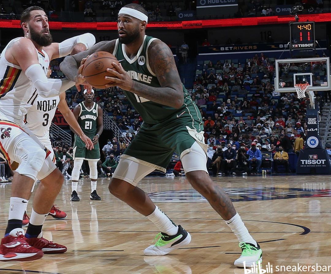 对于扎莱夫 对于扎莱夫