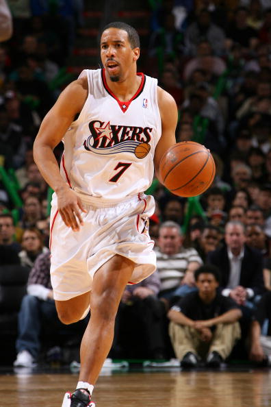 并不罕见 并不罕见