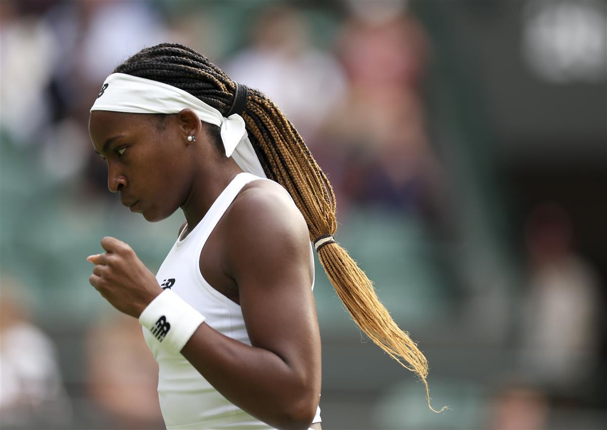 扎莱夫斯基：拒绝加拉塔萨雷？我做了对我最有利的决定