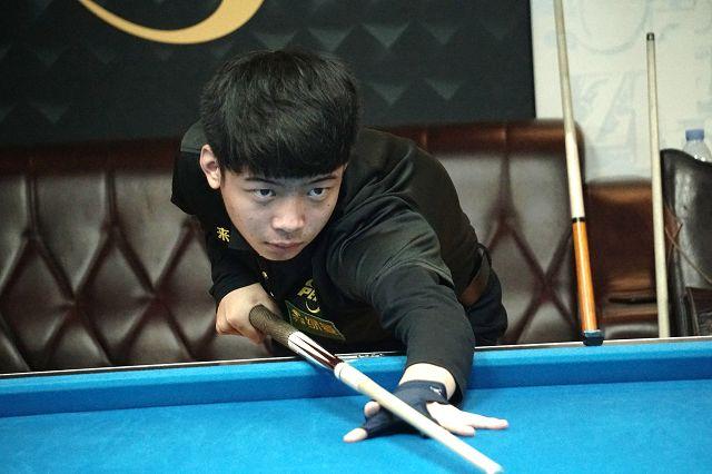 的文化背景 的文化背景