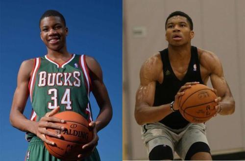 2020足金省级赛结束第三站 乐活俱乐部湖州站问鼎.