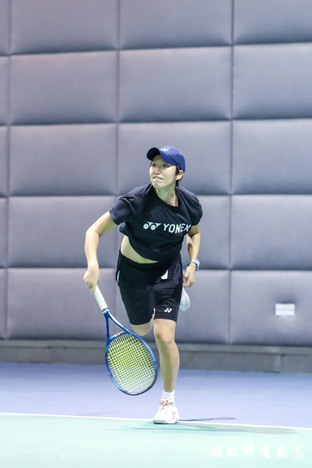 乐活俱乐部 乐活俱乐部