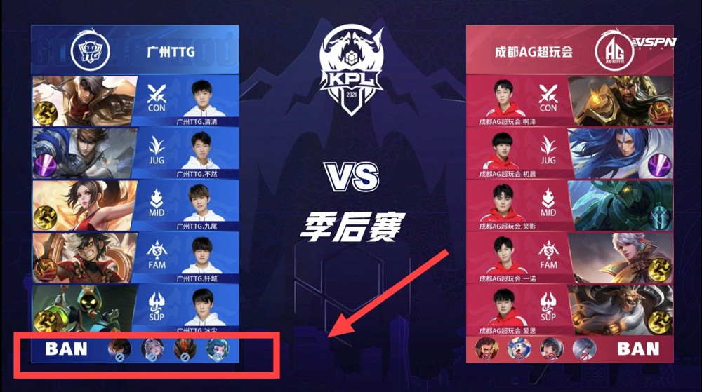 每体：巴埃纳梦想加盟巴萨，此前他曾拒绝英超球队报价