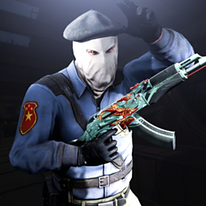 拉斯帕多里：我们想要继续排名小组第一，今晚取胜最重要