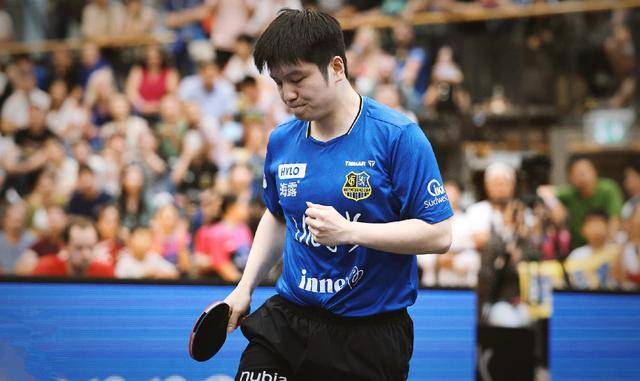 积累了宝贵 积累了宝贵