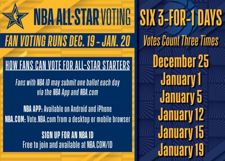 体育意大利国家队公布最新名单 巴洛特利时隔3年入选