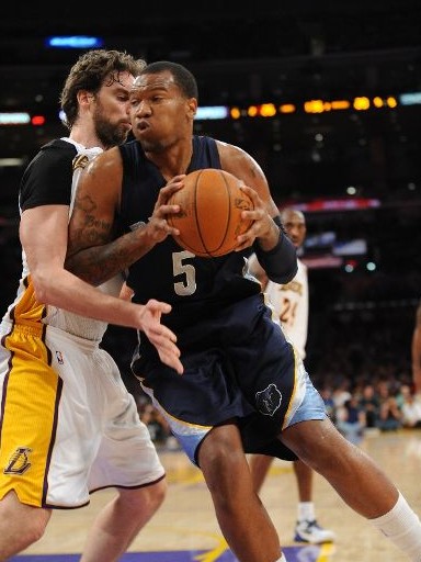 比赛节奏也 比赛节奏也