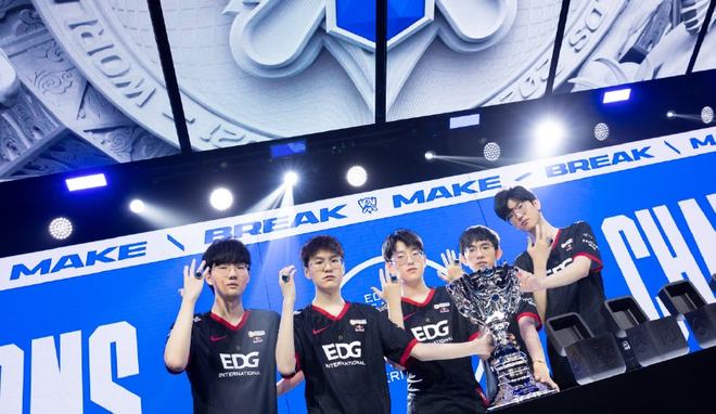 揭示出NB 揭示出NB