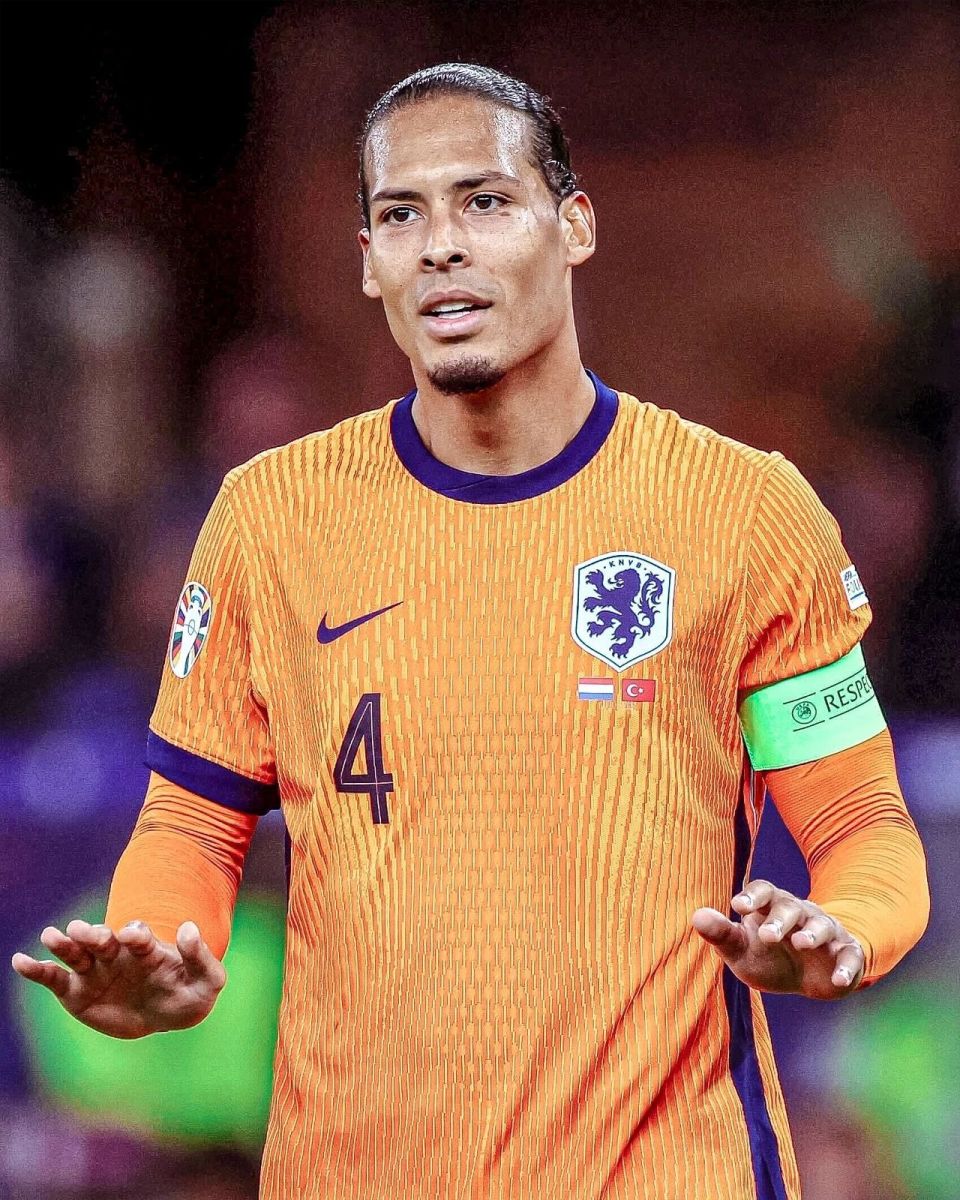 无论身处何 无论身处何