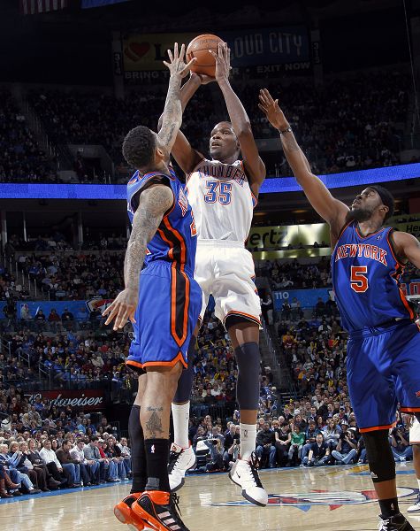 出的强势攻 出的强势攻