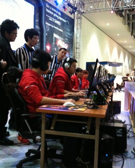 主攻手可以 主攻手可以