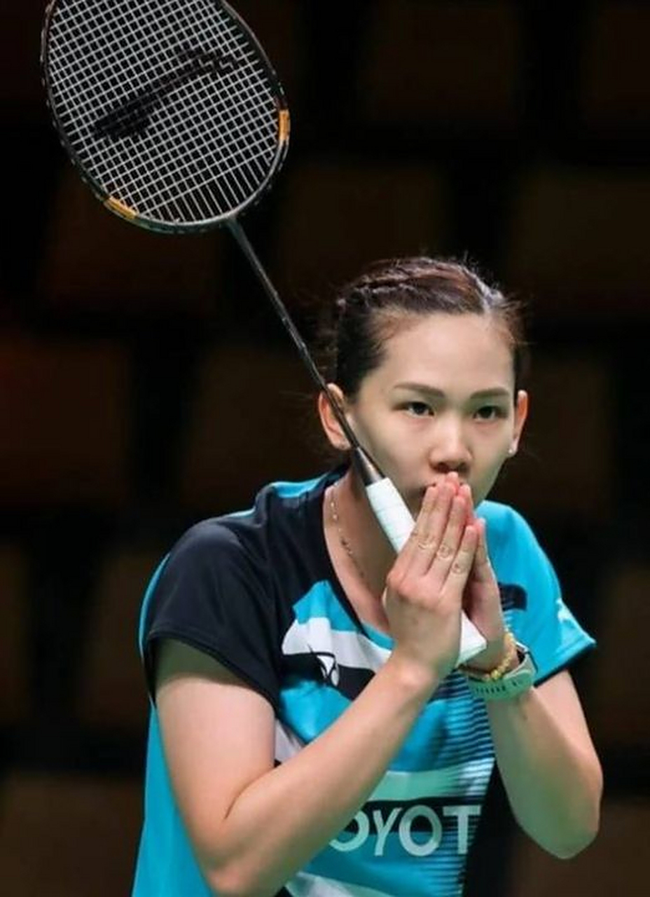 的篮球智商 的篮球智商