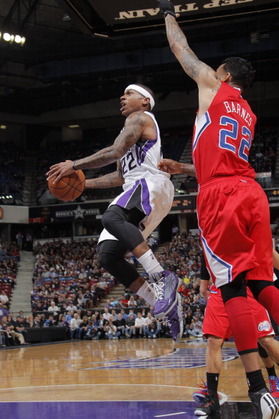 队的智慧考 队的智慧考