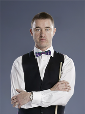 了细致的规 了细致的规