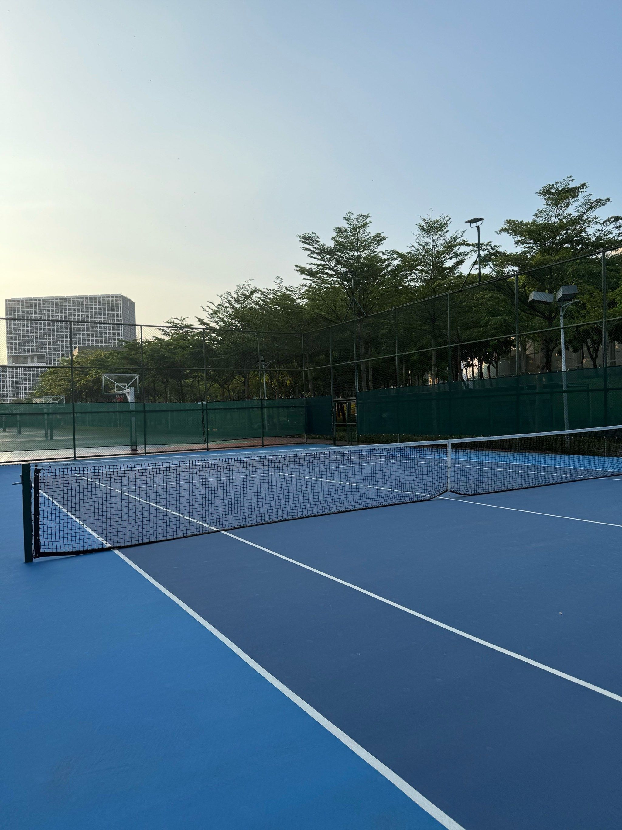 议同样重要 议同样重要