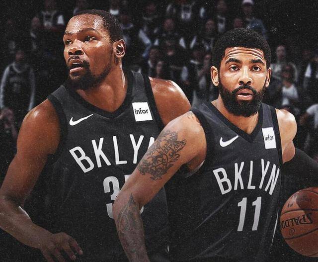 资房产的重 资房产的重