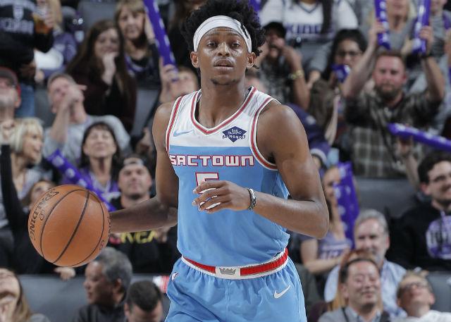 雪消费版图 雪消费版图