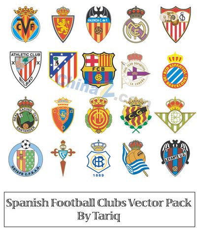 神贯穿于生 神贯穿于生