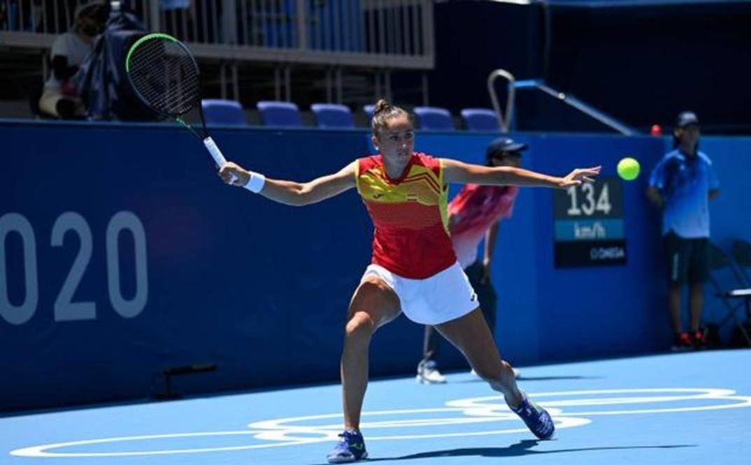 明星运动员 明星运动员