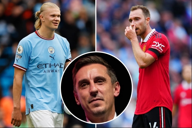 体育2024年02月21日《体育新闻》完整版