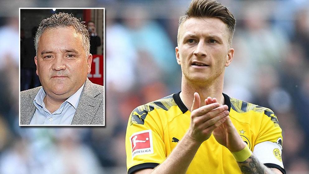 明星运动员 明星运动员