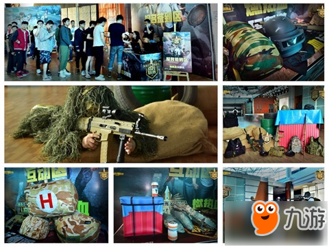 体育2024年02月21日《体育新闻》完整版