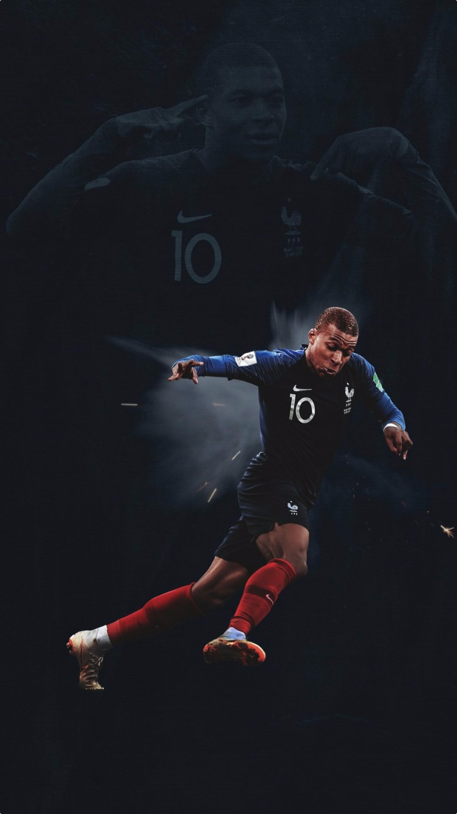 2024年甘肃省钓王争霸赛在武山落幕