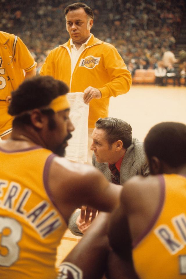 登的加盟能 登的加盟能