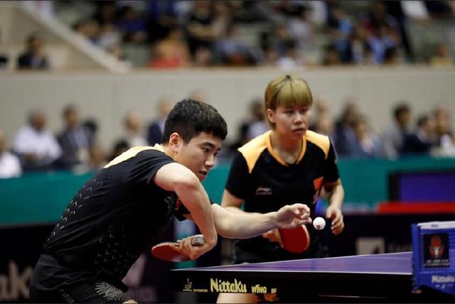 再见哈登！火箭、快船、尼克斯酝酿三方交易，2米03前锋空降休斯顿