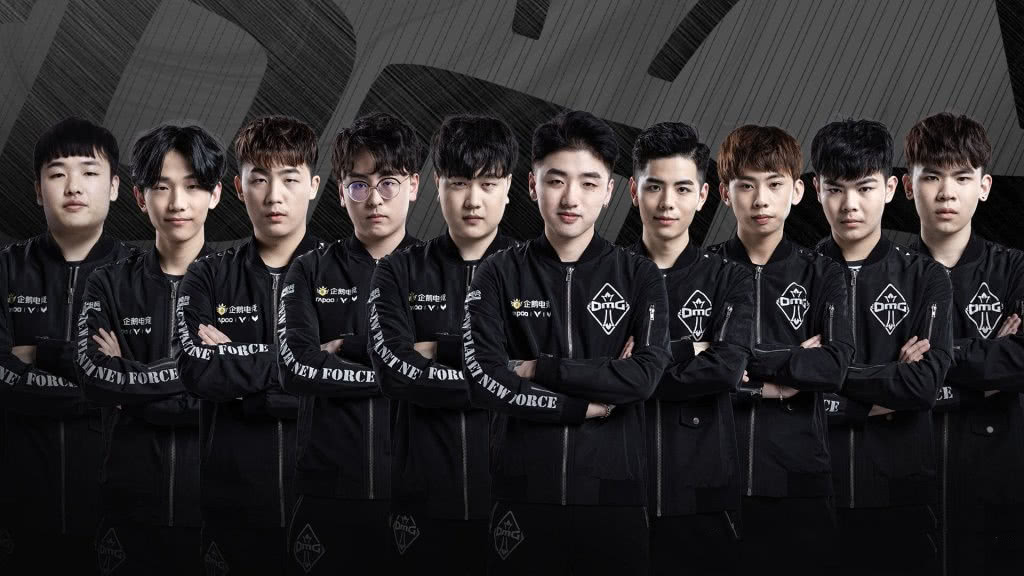 安东尼为全明星周末支招：仅限全明星球员参赛 力促莫兰特华子锡安现身扣篮大赛